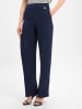 JOOP! Hose Paullen in marine