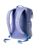 Cotopaxi Rucksack 'Tasra' in lila