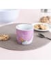 Geda Labels Tasse Lama Dream in Rosa - 300 ml