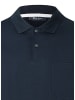März Poloshirt in mais