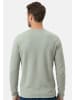 ONLY & SONS Pullover Felix in Iceberg green