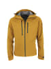 Maul Sport Trekkingjacke Matterhorn 2.5L in Gelb