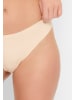 Linga Dore Strings 2er-Pack in Nude