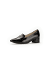 Gabor Fashion elegante Pumps in schwarz