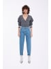 BALL Jeans BAPAOLO Casual fit in Stonewash