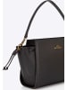Wittchen ELEGANCE COLLECTION in Dark brown