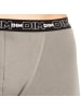 DIM 2er-Set: Boxershorts in Multicolored