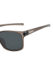 Kodak Sonnenbrille in Gray