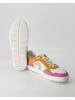 Sioux Sneaker low