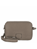 FREDs BRUDER Feeling Good Camera Bag - Umhängetasche 20 cm in warm grey