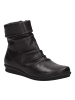 Josef Seibel Stiefelette Violet 02 in braun
