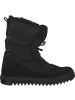 Primigi Winterstiefel in Schwarz