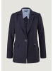 comma Indoor-Blazer  in  5976_navy