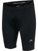 Newline Newline Shorts Mens Core Radfahren Herren in BLACK