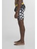 PSD underwear Boxershorts Check Drip 3Pk in mehrfarbig