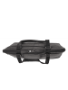 The Chesterfield Brand Tasche Elvar in Schwarz