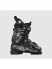 Fischer Skistiefel Alpin in schwarz