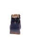 LOWA FORTUX GTX QC FORTUX GTX QC in navy/dune
