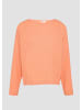 s.Oliver T-Shirt  in  2116_orange