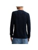 Tommy Hilfiger Blau Herren Strickmode