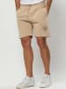 VINSON Shorts VMSancho in Humus