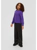 s.Oliver Leggins in 9999_schwarz