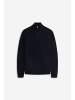 Cinque Sweatshirt für Herren in uni