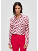 s.Oliver Bluse in 41B1_zartrosa