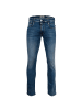 Replay Jeans in Mittelblau