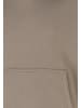 NOU Sweatshirt Regent jr. V2 in 3211 Smokey Olive
