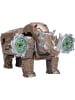Hasbro Transformers Rise of the Beasts Voyager Class Rhinox Actionfigur