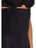 LINGADORE DAILY Korrigierender Rock Schwarz