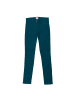 neck & neck Jeans in Green