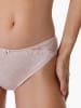Sassa 3er Pack Slip in nude