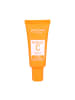 Postquam Augencreme Vitamin C – 15 ml