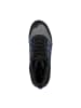 Skechers PUXAL-FIRMLE PUXAL-FIRMLE in black/blue