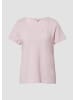 s.Oliver T-Shirt in 4101_zartrosa