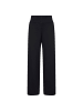 soyaconcept Hose SC-BANU in 9999 BLACK