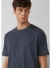 s.Oliver T-Shirt in 59W1_navy
