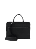 still nordic Tasche Clean in Black