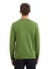 Marc O'Polo Pullover regular in M421