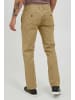 11 Project Chinohose PRGaleno in Beige