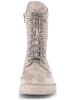 Gabor Stiefelette in Beige