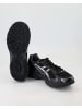 asics Laufschuhe in Schwarz