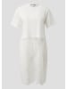 QS Kleid  in  0200_creme