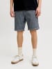 Jack & Jones Chino Shorts in Vintage Indigo