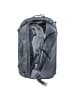 Deuter AViANT Access 55 - Reiserucksack 64 cm in schwarz