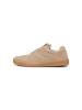 Marc O'Polo Court-Sneaker Model Court in dusty sand