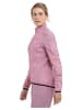 Schöffel Jacke "Jacket Style Cannobio WMS" in pearly afterglow