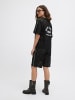 JJXX Shorts in Black